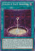 Eldlixir of Black Awakening [SESL-EN029] Secret Rare - for just $3! 