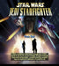 Star Wars: Jedi Starfighter – PlayStation 2 (PS2) - for just $6.99! 