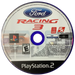 Ford Racing 3 – PlayStation 2 (PS2) - for just $0! 