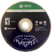 Gotham Knights [Deluxe Edition] – Xbox Series X (XSX) - for just $0! 