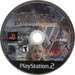 Disaster Report – PlayStation 2 (PS2) - for just $39.99! 