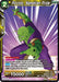 Piccolo, Namekian Pride (BT18-115) [Dawn of the Z-Legends] - for just $0.10! 