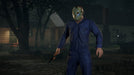 Friday the 13th [Ultimate Slayer Edition] – Nintendo Switch (NS) - for just $25.99! 