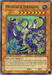 Montage Dragon [TDGS-EN014] Ultra Rare - for just $1.50! 