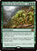 March of the World Ooze (DFT-169) - Aetherdrift: (enchantment) - for just $0.70! 