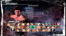 Dead or Alive 5: Ultimate – PlayStation 3 (PS3) - for just $18.99! 