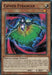 Cipher Etranger [MP17-EN179] Common - for just $0.10! 