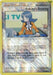 Felicity's Drawing (98/106) (League Promo) [Diamond & Pearl: Great Encounters] - for just $0.75! 