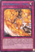 Fire Formation - Tensen (Blue) [DL18-EN020] Rare - for just $0.60! 