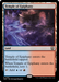 Temple of Epiphany (M3C-387) - Modern Horizons 3 Commander - for just $0.11! 