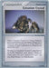 Cessation Crystal (74/100) (Swift Empoleon - Akira Miyazaki) [World Championships 2007] - for just $1.15! 
