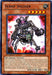 Scrap Soldier [STBL-EN024] Rare - for just $0.15! 