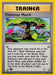Pokemon March (102/111) [Neo Genesis 1st Edition] - for just $0.25! 