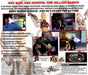 Duke Nukem: Land of the Babes – PlayStation 1 (PS1) - for just $0! 