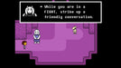 Undertale – Nintendo Switch (NS) - for just $29.99! 