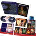 Perfect Blue - Collector's Edition (4K Ultra HD) - for just $89.99! 