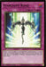 Starlight Road [MGED-EN053] Gold Rare - for just $0.20! 