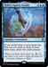 Teferi's Ageless Insight (MKC-119) - Murders at Karlov Manor Commander - for just $1.46! 