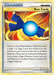 Rare Candy (82/95) [HeartGold & SoulSilver: Unleashed] - for just $3.80! 