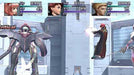 Xenosaga Episode II – PlayStation 2 (PS2) - for just $39.99! 