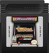 Arcade Hits: Moon Patrol and Spy Hunter – Game Boy Color (GBC) - for just $16.99! 