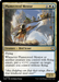 Plumecreed Mentor (BLB-228) - Bloomburrow - for just $0.07! 