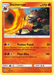 Incineroar (17/73) [Sun & Moon: Shining Legends] - for just $0.10! 