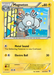 Magneton (44/135) [Black & White: Plasma Storm] - for just $0.15! 