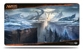 Ultra PRO: Playmat - Fate Reforged (Crucible of the Spirit Dragon) - Just $0! Shop now at Retro Gaming of Denver