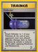 Defender (109/130) [Base Set 2] - for just $0.20! 