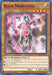Bujin Mahitotsu [LIOV-EN012] Common - for just $0.10! 