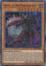 Morpheus, the Dream Mirror Black Knight [RIRA-EN088] Ultra Rare - for just $0.40! 