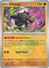 Okidogi (057/131) (Poke Ball Pattern) [Scarlet & Violet: Prismatic Evolutions] - for just $0.15! 