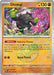Okidogi (057/131) (Poke Ball Pattern) [Scarlet & Violet: Prismatic Evolutions] - for just $0.10! 