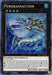 Pendransaction [LIOV-EN083] Super Rare - for just $0.10! 