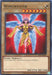Wingweaver (25th Anniversary) [PSV-EN096] Common - for just $0.10! 
