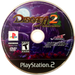 Disgaea 2: Cursed Memories – PlayStation 2 (PS2) - for just $0! 
