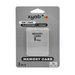 1MB Memory Card For PS1 – PlayStation 1 Accessory (PS1) - for just $9.99! 