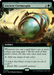Ancient Cornucopia (BIG-081) - The Big Score: (Extended Art) - for just $1.78! 
