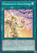Mannadium Imaginings [CYAC-EN056] Common - for just $0.10! 