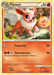 Flareon (44/95) [HeartGold & SoulSilver: Call of Legends] - for just $1.90! 