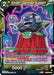 Sorbet, Devoted Support (BT21-127) [Wild Resurgence] - for just $0.10! 