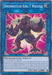 Dinowrestler King T Wrextle [MP19-EN187] Common - for just $0.10! 