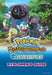 Pokemon Mystery Dungeon: Explorers Of Time Bundle (Nintendo DS) - for just $59.99! 