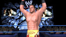 WWE Smackdown vs. Raw 2007 – PlayStation Portable (PSP) - for just $0! 