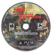 Dead Island Riptide [Special Edition] – PlayStation 3 (PS3) - for just $7.99! 