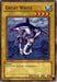 Great White [SYE-009] Common - for just $0.15! 