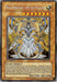 Neo-Parshath, The Sky Paladin [STON-EN061] Secret Rare - for just $21.65! 