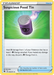Suspicious Food Tin (066/073) [Sword & Shield: Champion's Path] - for just $0.10! 