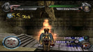 Deception III: Dark Delusion – PlayStation 1 (PS1) - for just $0! 